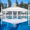 Отель Royal Apartments Aphrodite Palace, фото 11