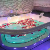Отель viola hotel Jazan, фото 2