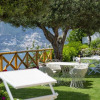 Отель Villa Celeste in Praiano, фото 24