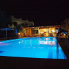 Отель Evropi Hotel, фото 10