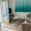 Отель Studio TurquoiZz - The Old Bakery Residence Budva, фото 4