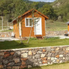 Отель Kovan Bungalow, фото 34