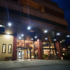 Отель Yamaga Onsen Fuji Hotel, фото 1