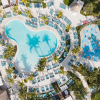 Отель The Ritz-Carlton Key Biscayne, Miami, фото 39