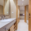 Отель Delta Hotel Apartments, фото 7