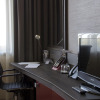 Отель ETO Park Hotel Business & Stadium, фото 5