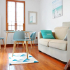Отель Maison Cabourg, 3 pièces, 4 personnes - FR-1-487-219, фото 4