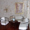 Отель Dionysos Hotel, фото 19