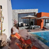 Отель B@103 Luxury Villa with a Heated swimming pool in Soma Bay., фото 10