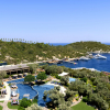 Отель Mandarin Oriental, Bodrum, фото 24