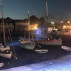 Отель IDÉAL- En plein milieu du PORT de ST GOUSTAN à AURAY- Grand T2 - 50M2 -Belle Terrasse, фото 2