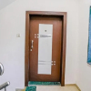 Отель Fabhotel Glh Stay, фото 10