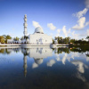 Отель Twin Roomstay, фото 1