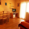 Отель Apartmani Šimić, фото 6