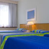 Отель Eldorado Atibaia Eco Resort, фото 5