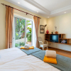 Отель The Captivating Portimão Villa by Ideal Homes, фото 24