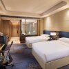 Отель Hilton Jinan South Hotel & Residences, фото 7