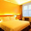 Отель China Smart Hotel, фото 14