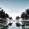 Отель TIA Wellness Resort, фото 19