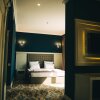 Отель Emerald Suite Hotel в Баку