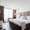 Отель Golden Tulip Strandhotel Westduin, фото 3
