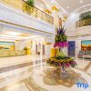 Отель Wan Sheng International Hotel, фото 22