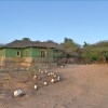 Отель Sentrim Samburu Lodge, фото 14