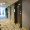 Отель Vois Hotel, фото 11