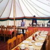 Отель Nun Kun Deluxe Camp Mulbekh, фото 11