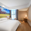 Отель Vienna 3 Good Hotel, фото 16