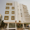 Отель OYO 13062 Kamala Residency-Inn, фото 21