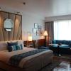 Отель InterContinental Marine Drive Mumbai, an IHG Hotel, фото 5