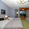 Отель Shoji Mount Hotel, фото 4