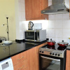 Отель NMR - New Spacious Studio flat, фото 2