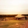 Отель The Hideaway Ranch and Retreat, фото 3