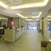 Отель Taipei Hotel B7, фото 2