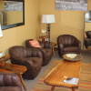 Отель Comforts of Whidbey, фото 2