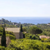 Отель La Villa Louancelie, фото 18