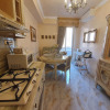 Отель FD Luxury Rooms, фото 8