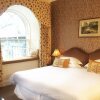 Отель Raemoir House Hotel, фото 5