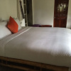Отель An Bang Beach Hideaway Homestay, фото 2