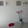 Отель Villa Gabry B&B, фото 12