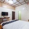Отель Family Homestay, фото 16