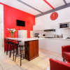 Отель Best Western Cape Suites Hotel, фото 21