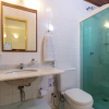 Отель Villas de Paraty, фото 7