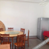 Отель Qile Rejia Hostel, фото 1