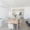 Отель Protaras Olivine Villa Ol9, фото 11