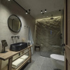 Отель Athena Suite by Peliva Nature Suites, фото 8
