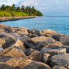 Отель Rasdhoo Dive Lodge, фото 34