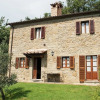 Отель Casa Rancacci, фото 1